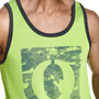 Camiseta-Regata-Masculina-Convicto-Fitness-Dupla-Face